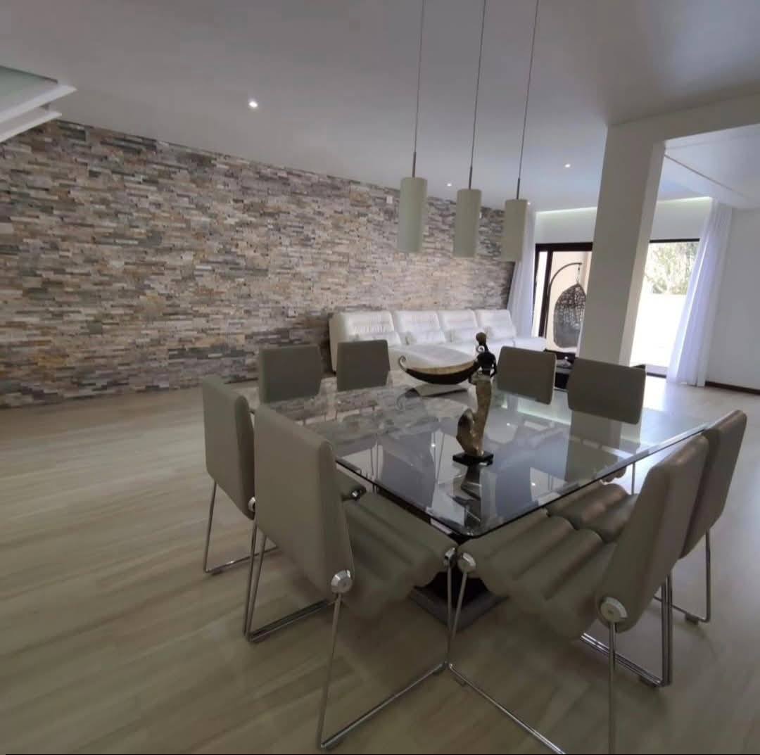 654380865_1606095053974062_8688133304058323760_n