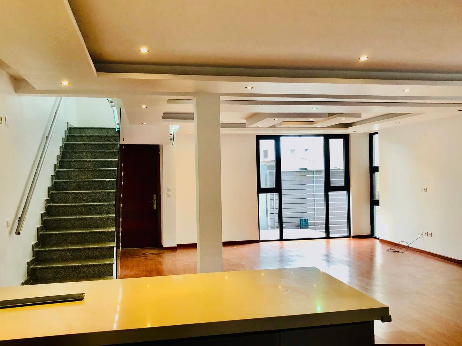 654421461_1606073060642928_4055050929850112225_n