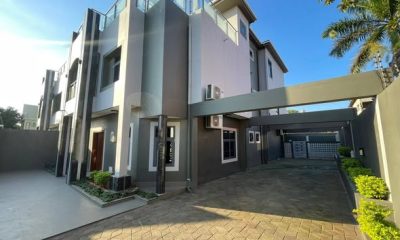 654424434_1605377804045787_8495283278440279488_n