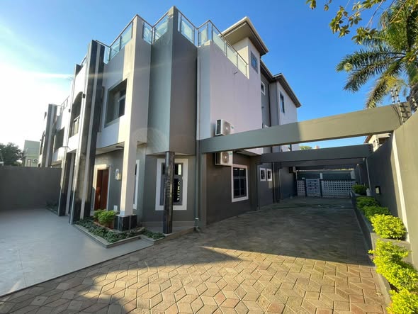 654424434_1605377804045787_8495283278440279488_n