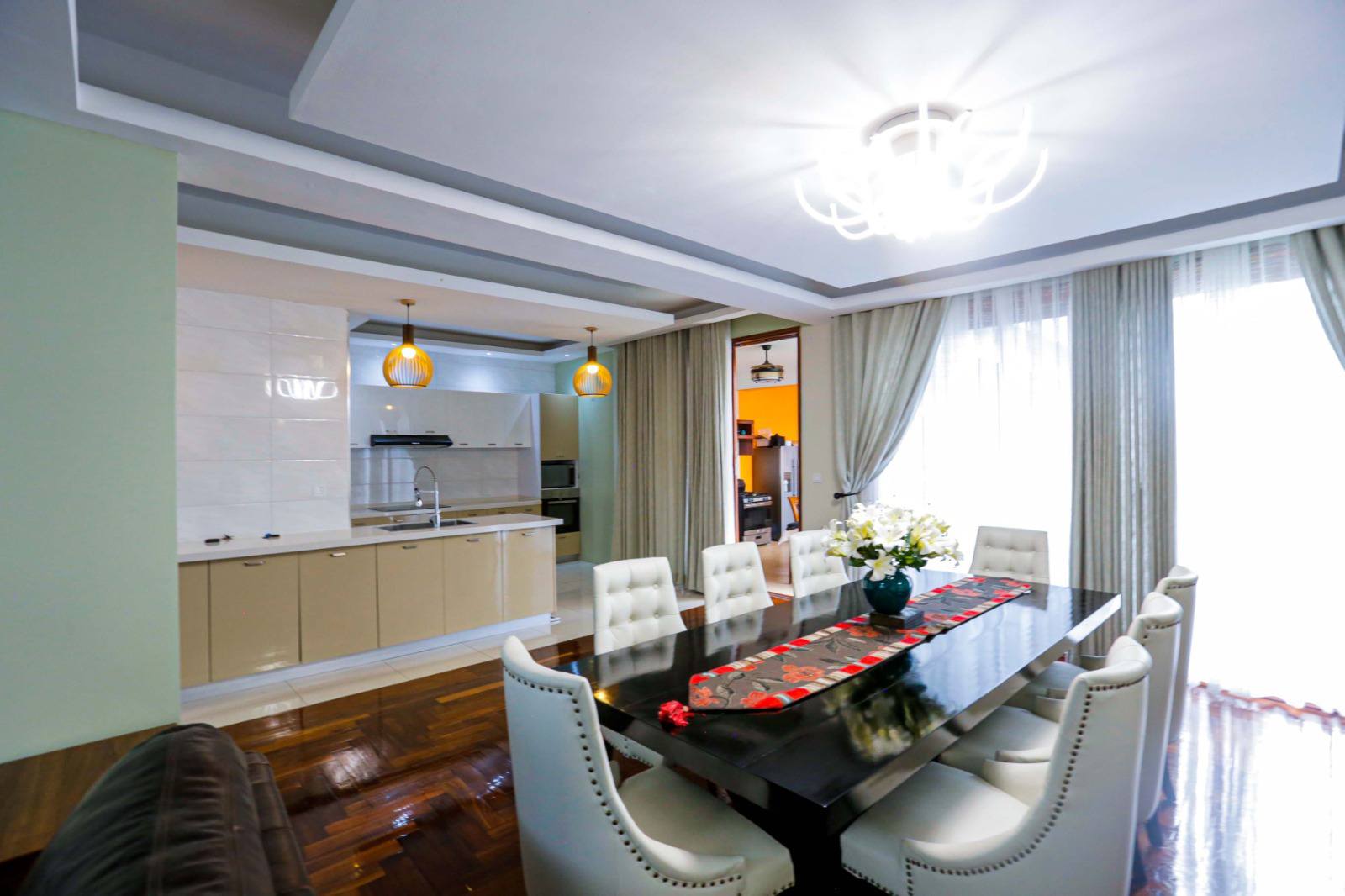 654429722_1604739630776271_8245966622187989268_n