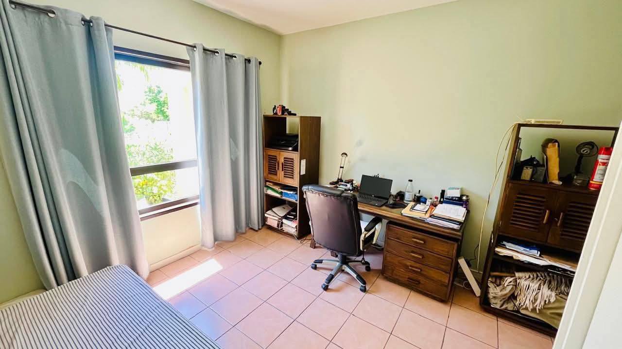 654438309_1606057530644481_2725936576136146959_n