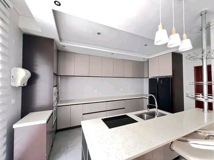 654446045_1605392667377634_5885363360162754581_n