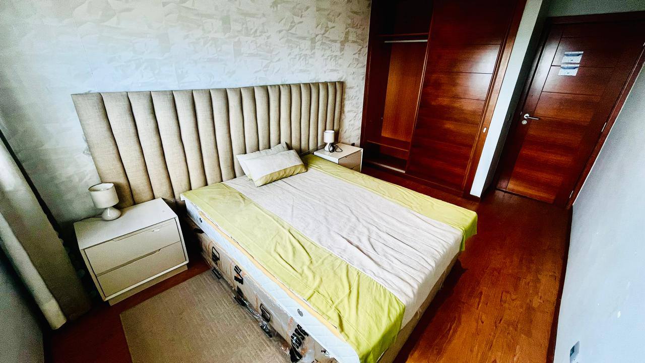 654472003_1603762957540605_2043722107658345551_n