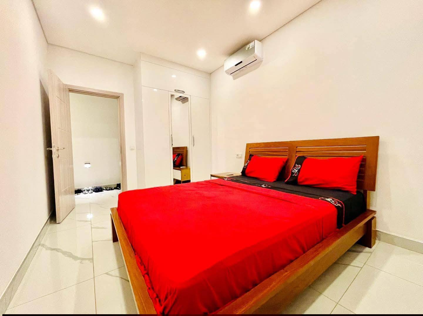 654518413_1606085563975011_2441770587143525478_n