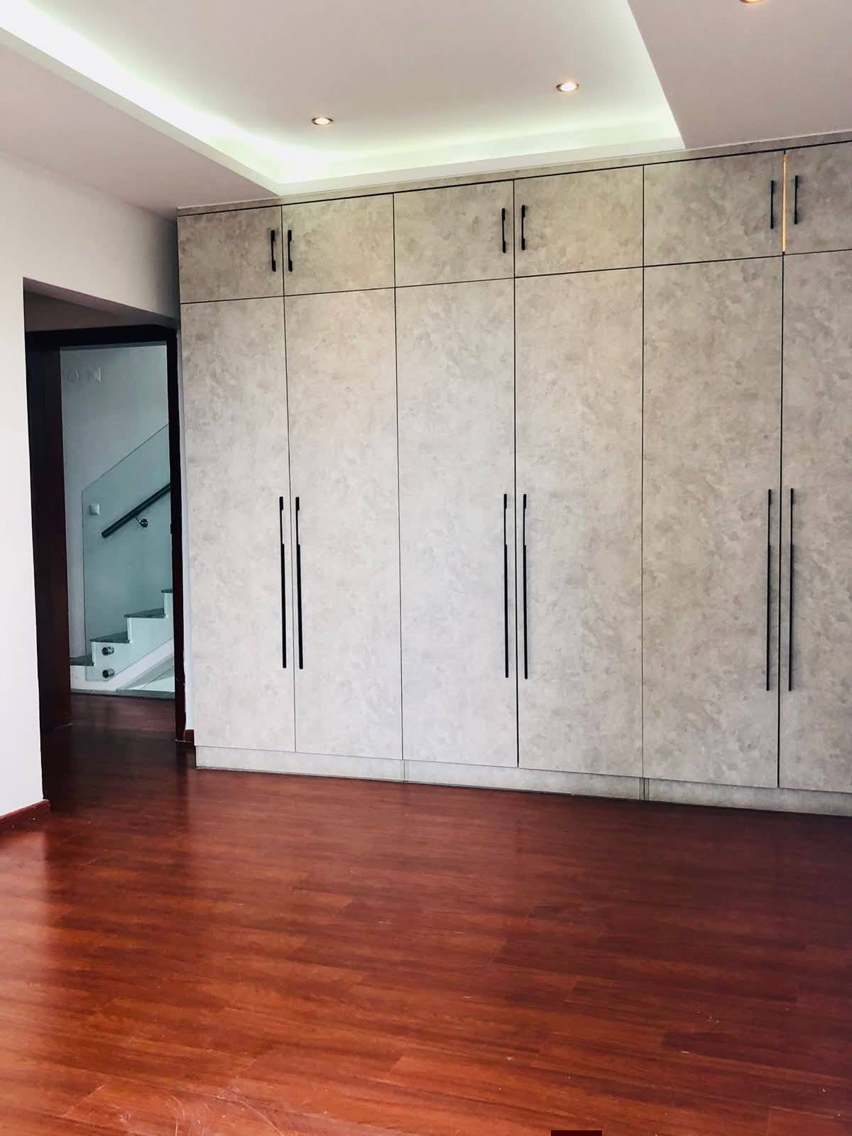 654535688_1606072863976281_9139360304807623021_n