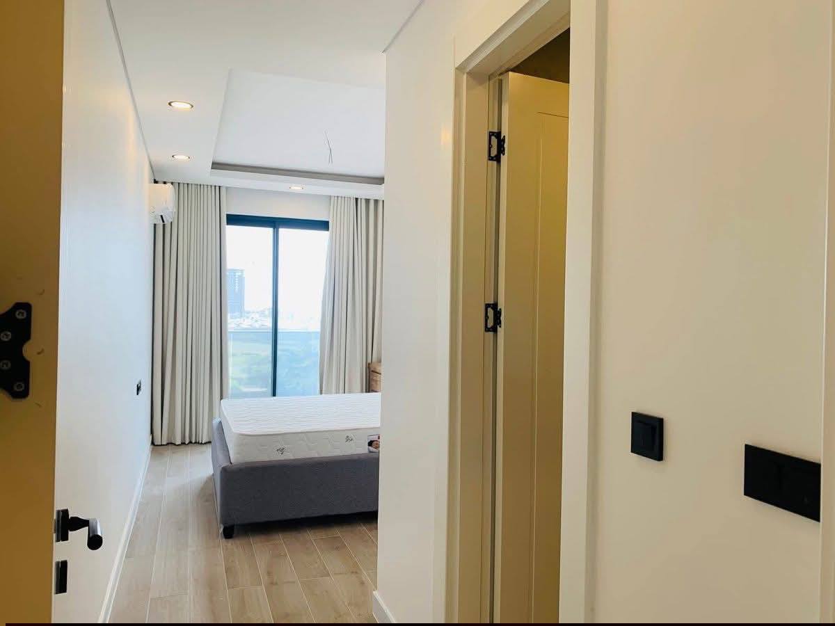 654571025_1606105053973062_5325119552732928201_n