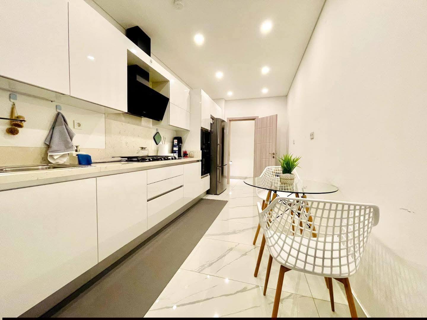 654616390_1606085377308363_2665622743548224345_n