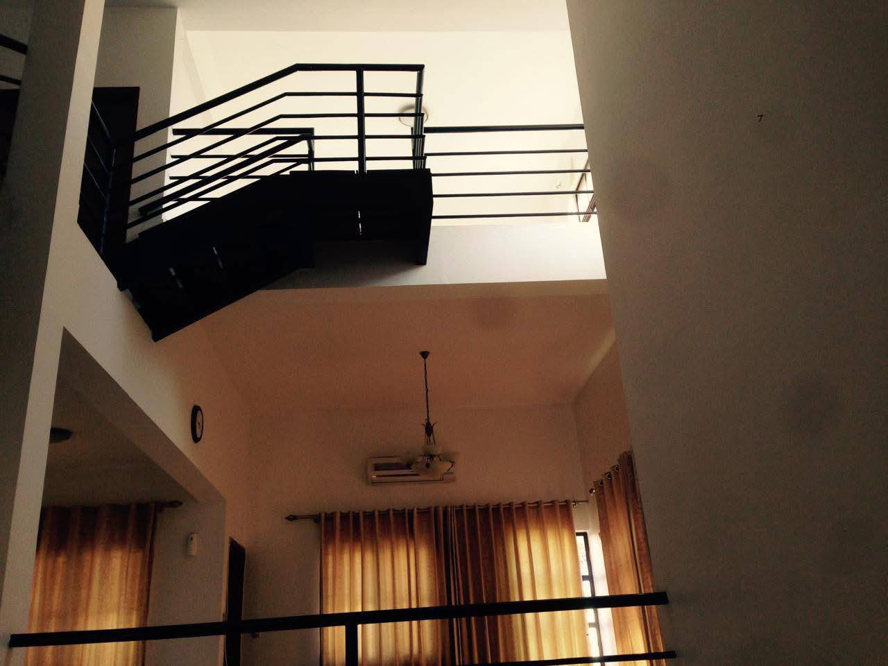 654650528_1605394150710819_6246740893388437732_n