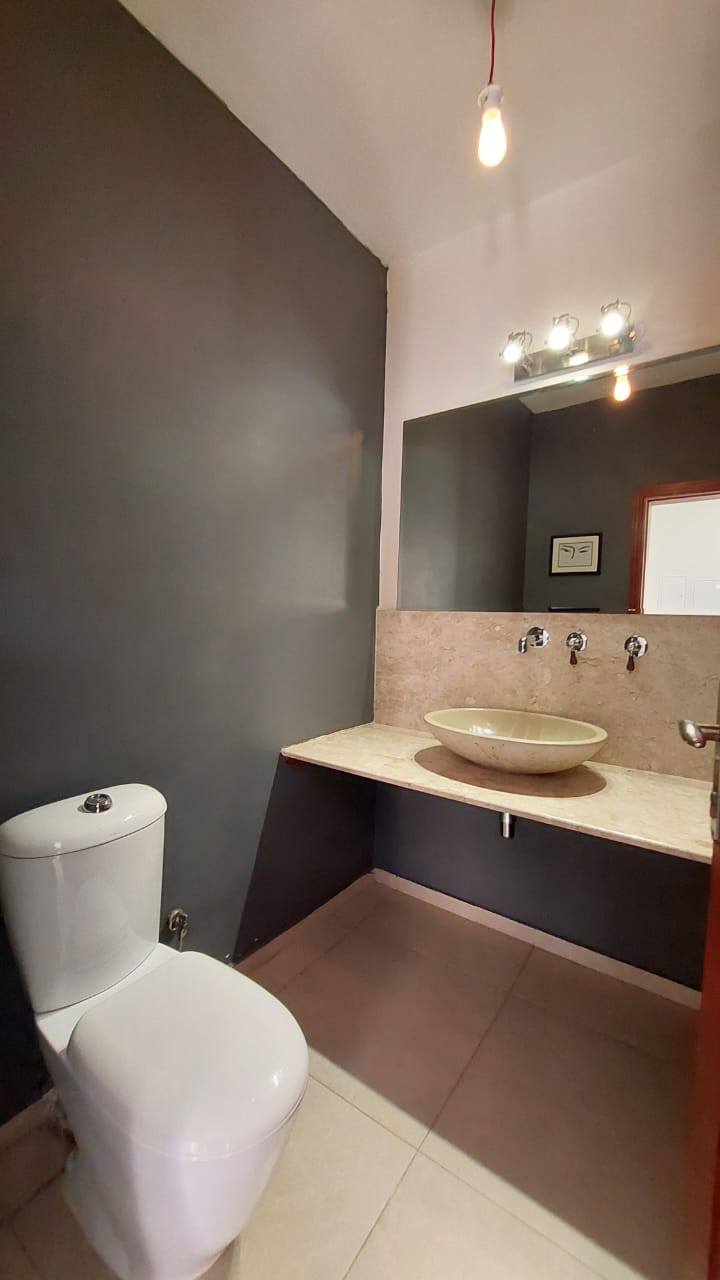 654654525_1605410610709173_6818032918382737489_n