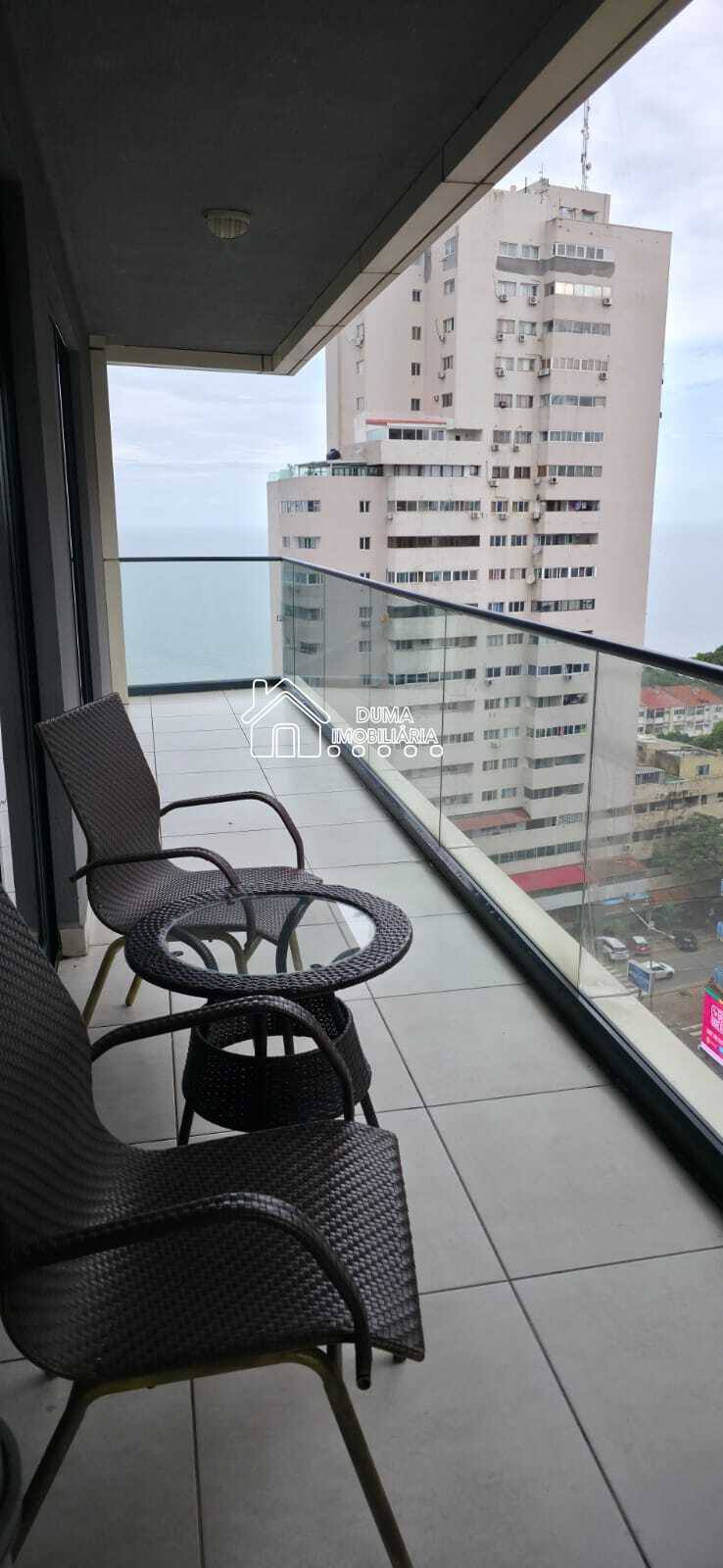 654714105_1603926877524213_2251742617460716498_n