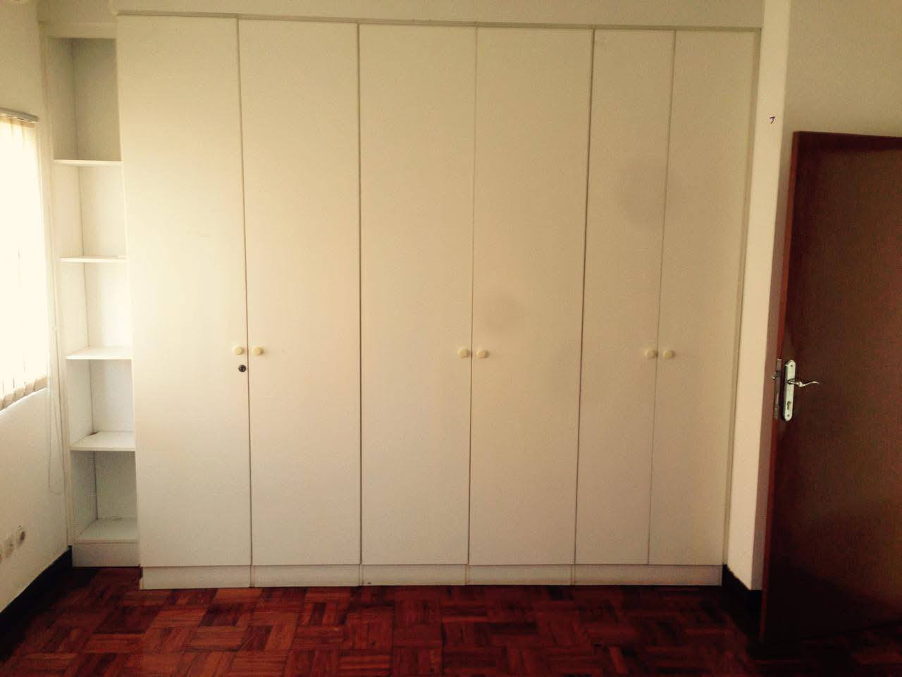 654717374_1605394194044148_8037562219457898420_n