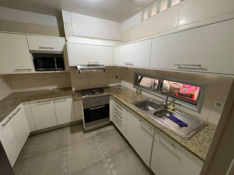 654737853_1606082357308665_5685337338092226427_n