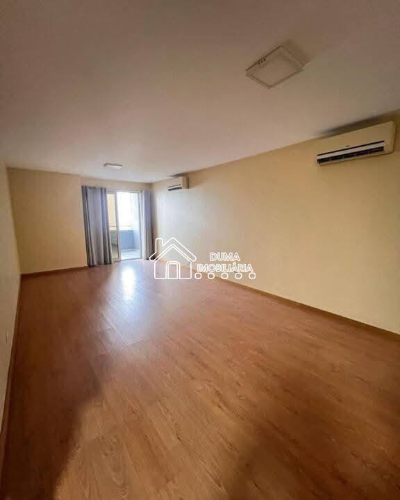 654743525_1606096277307273_14489970816415605_n