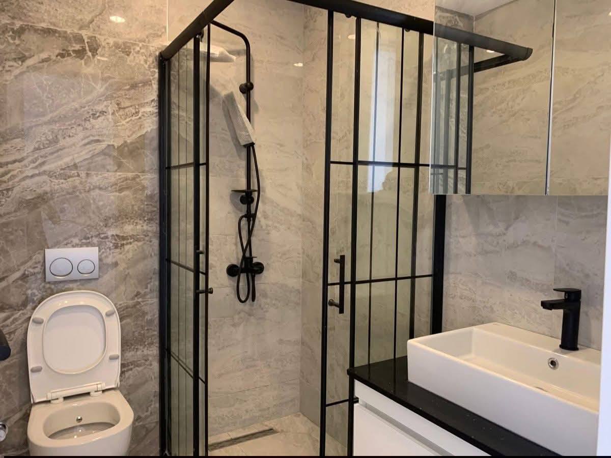 654749931_1606105087306392_9207816943875130691_n