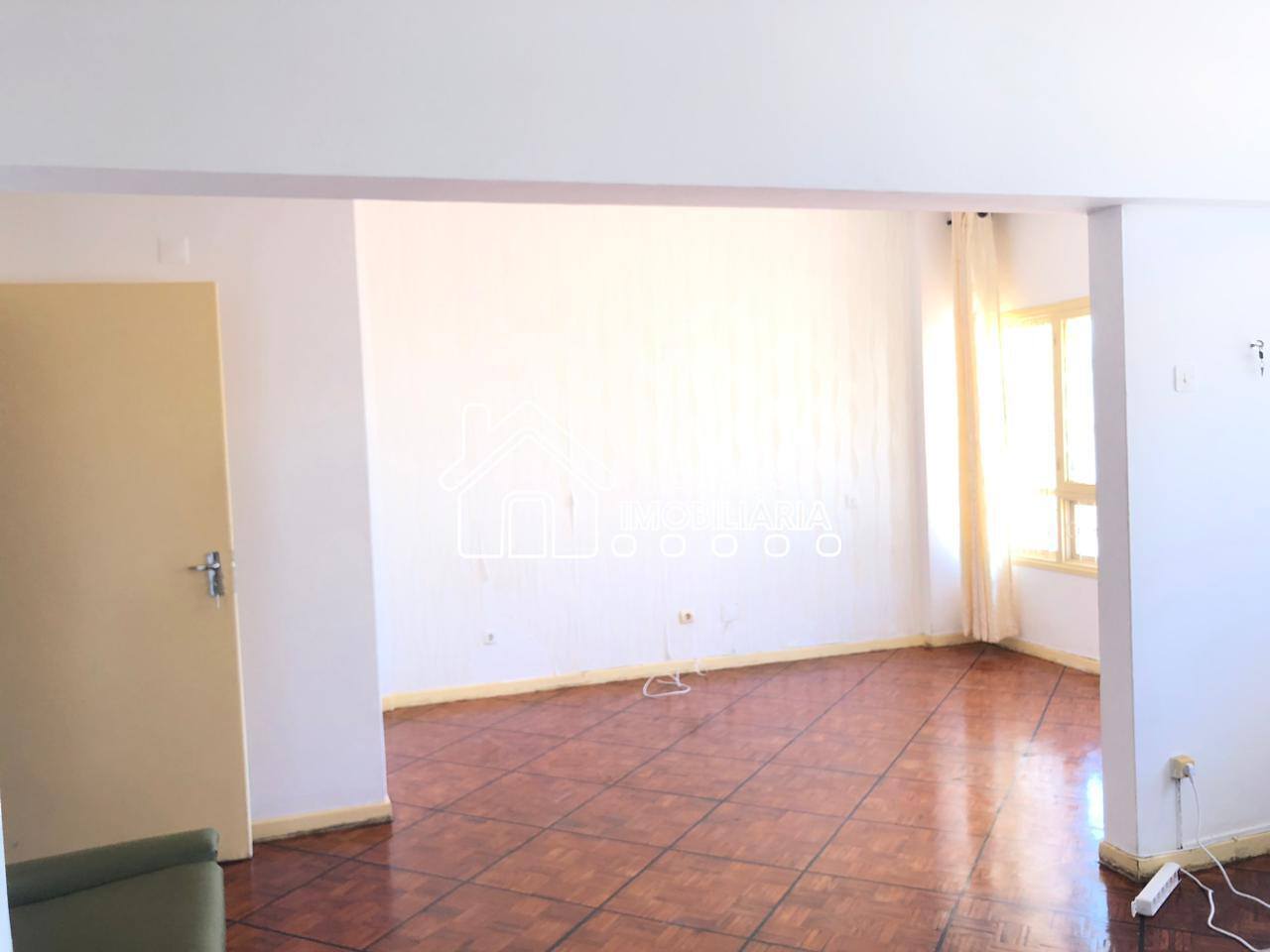 654770287_1603909140859320_268962739479108812_n