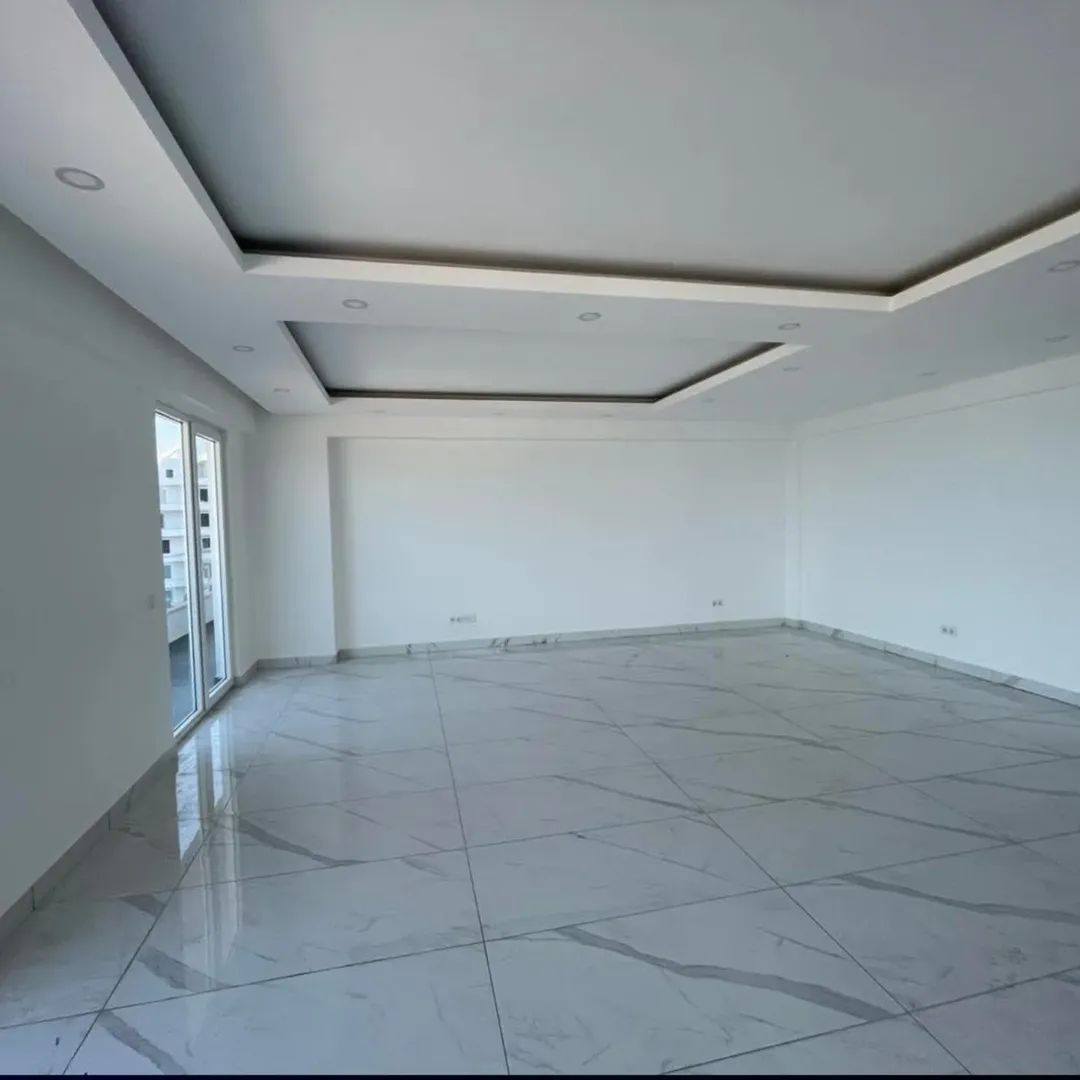 654778386_1606062087310692_5027549889830027324_n