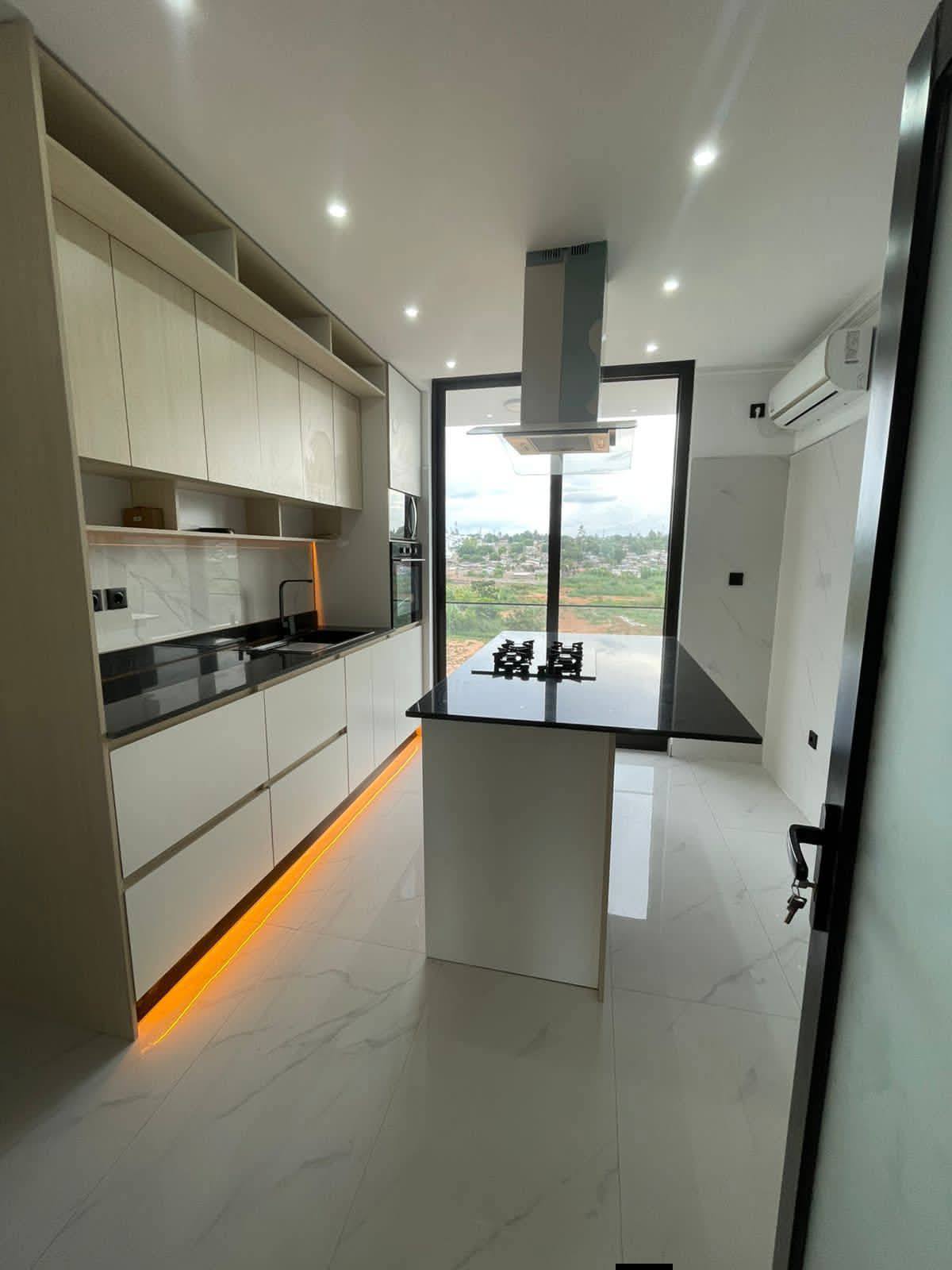 654781232_1603942074189360_6742111494371983589_n