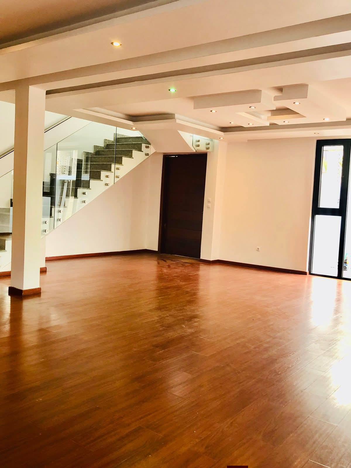 654787631_1606072973976270_9164425819139371926_n