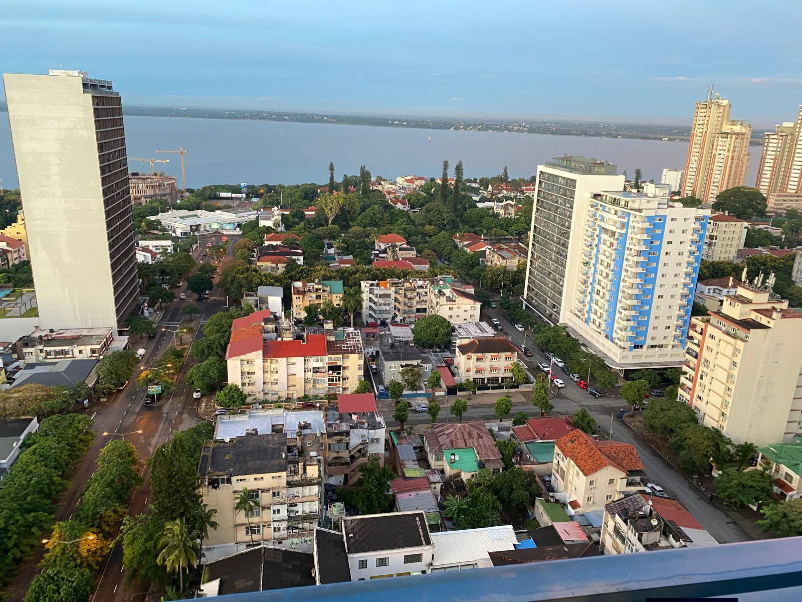 654831834_1606099713973596_1184662963691280709_n