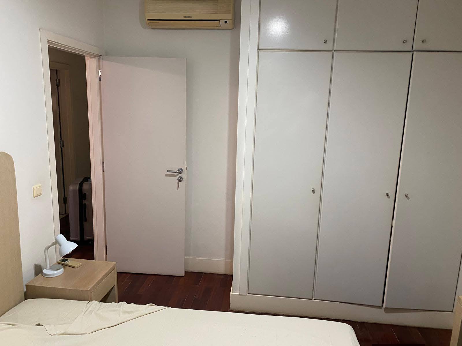 654852637_1606099833973584_5250539432879899264_n