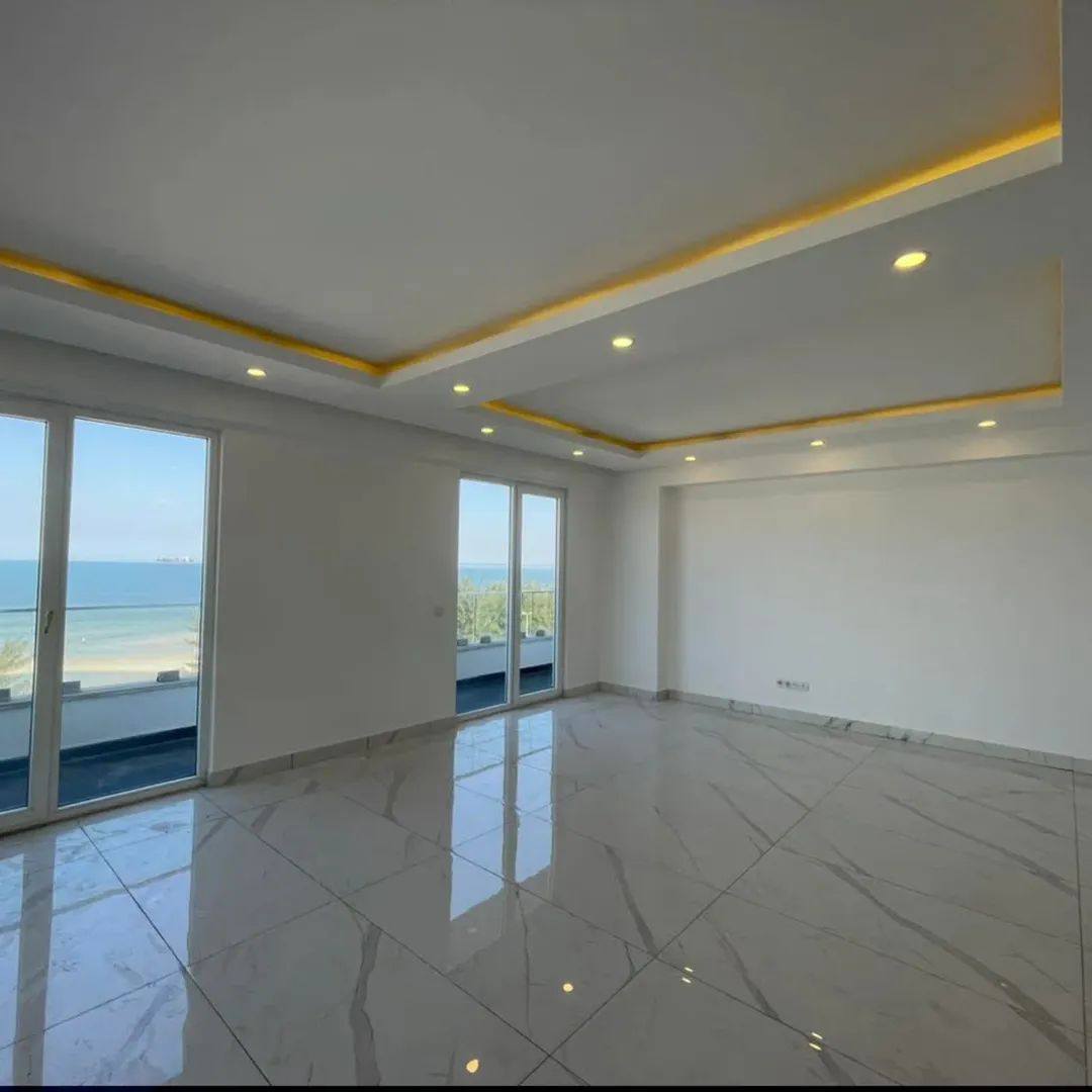 654861797_1606062157310685_3217175720853843069_n