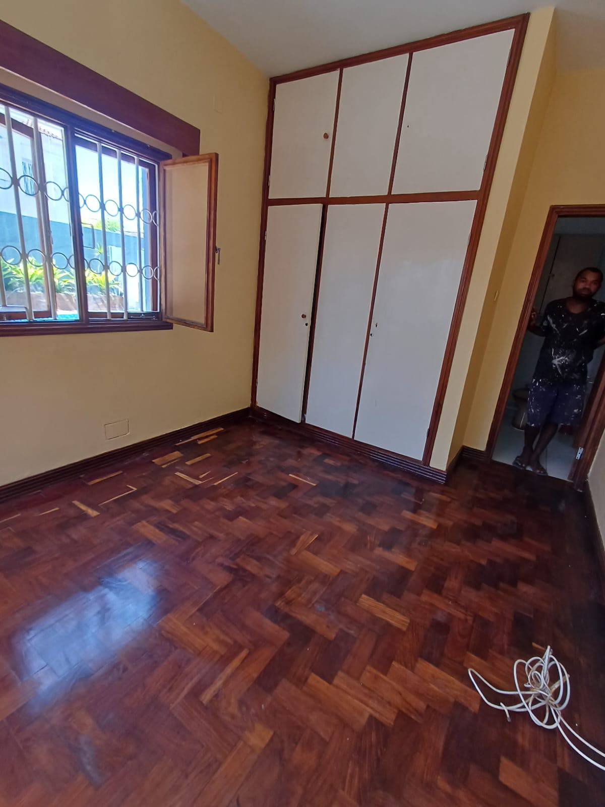 654861805_1604871437429757_1726030283093964898_n