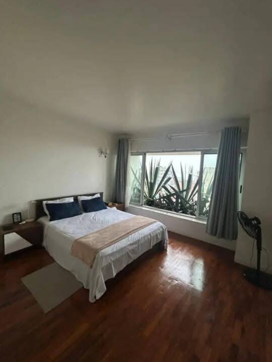 654864368_1606082317308669_1897875870738568526_n