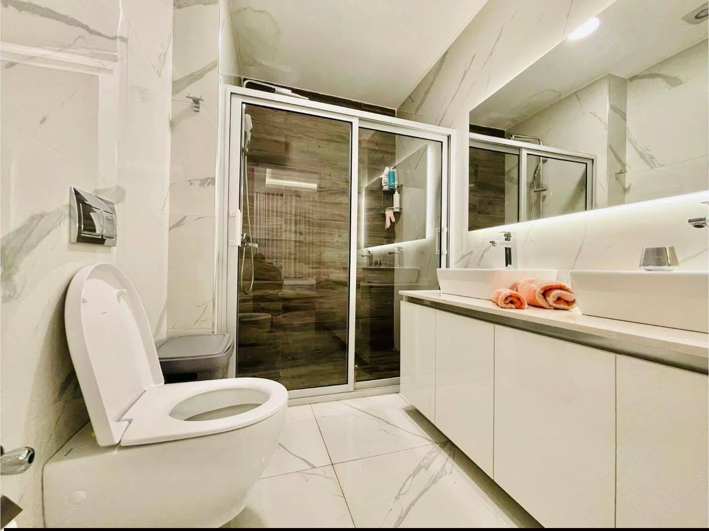 654867069_1606085450641689_1911909899664961994_n