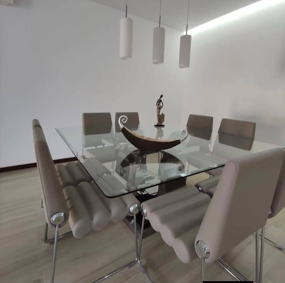 654911700_1606095100640724_7292885917606938223_n