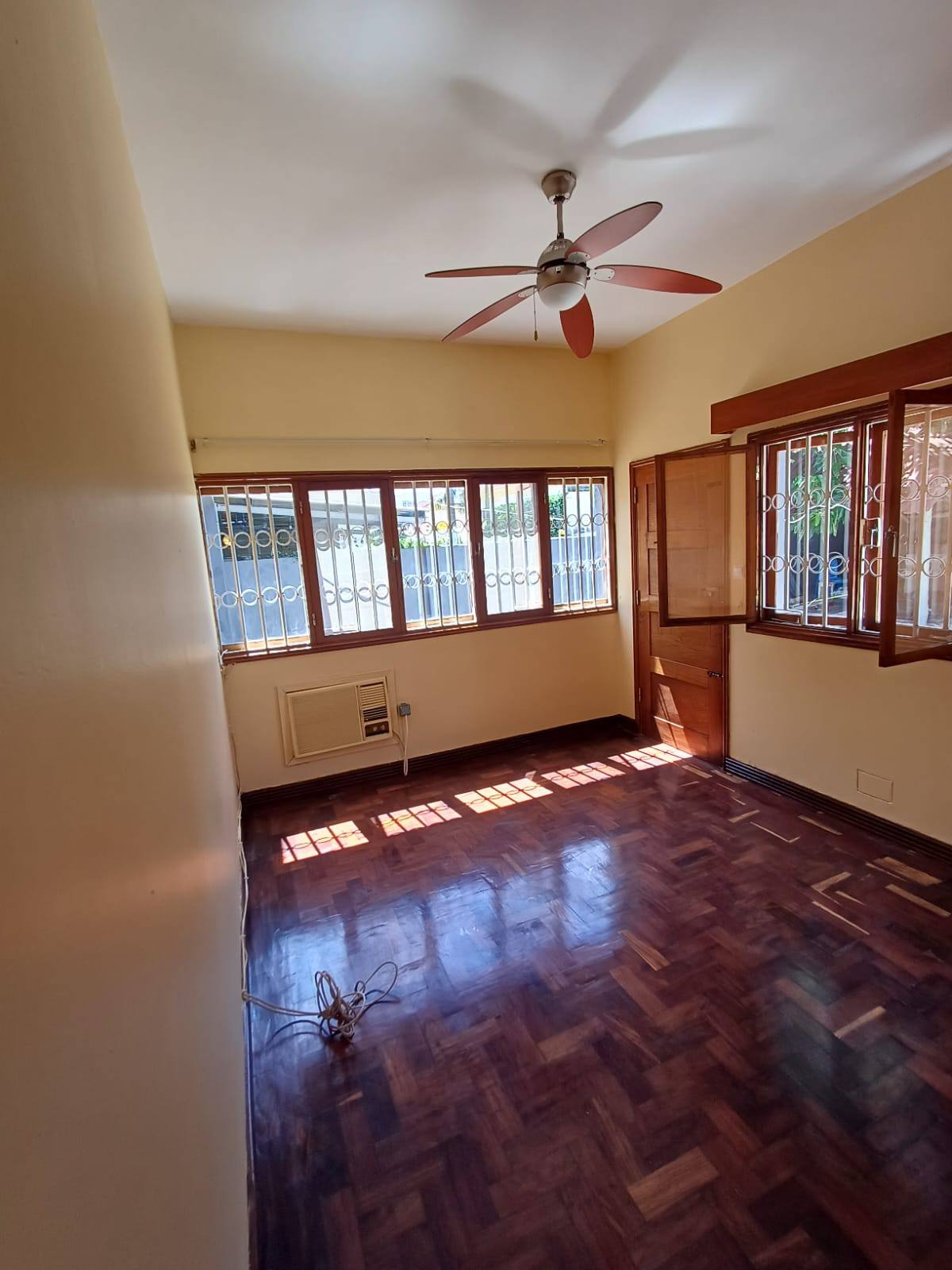 654930484_1604871614096406_1617273840086944030_n