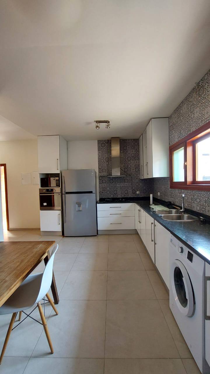 654959684_1605410414042526_5585045832523840081_n