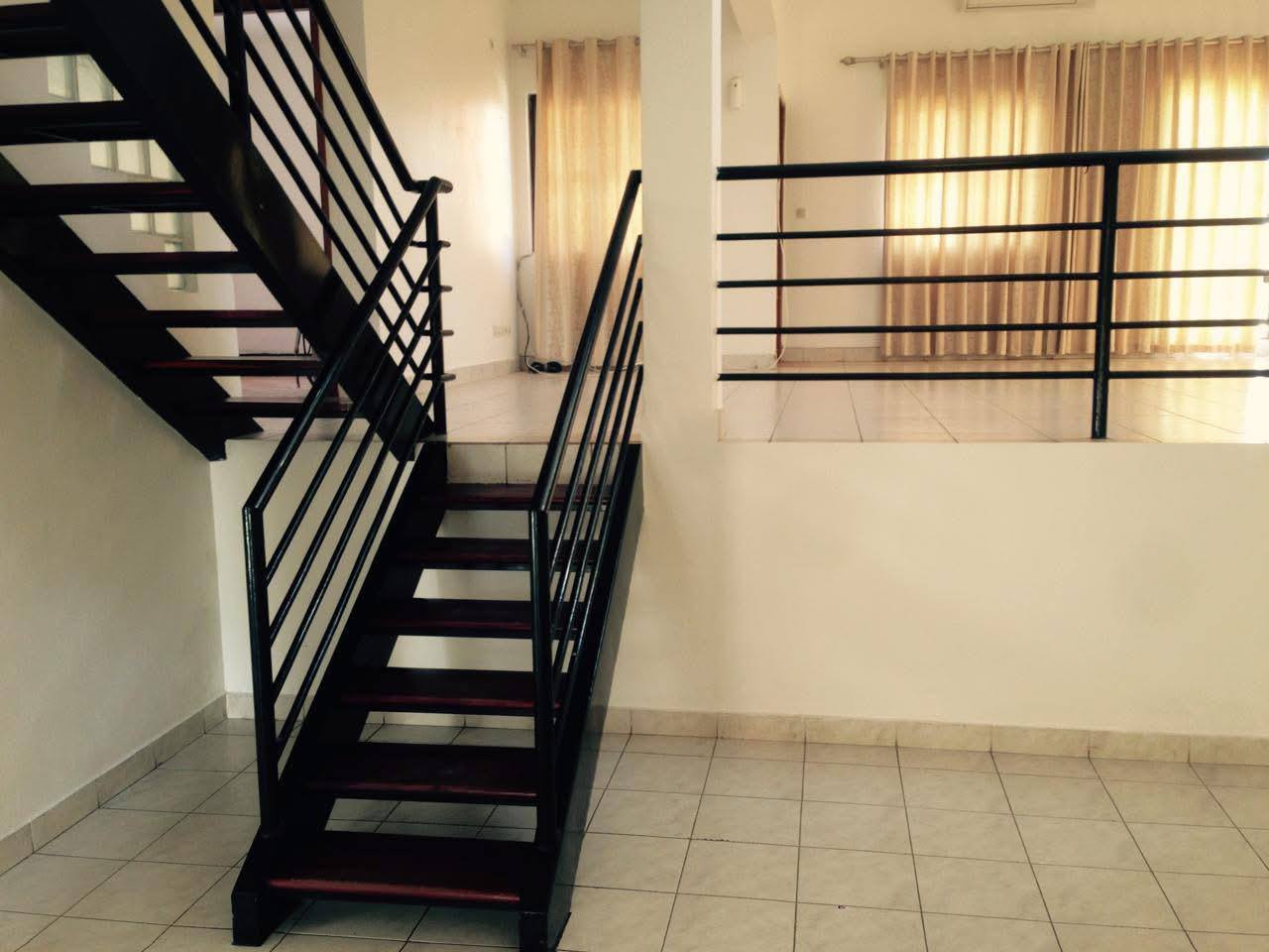 654963344_1605394337377467_8674710414100346545_n