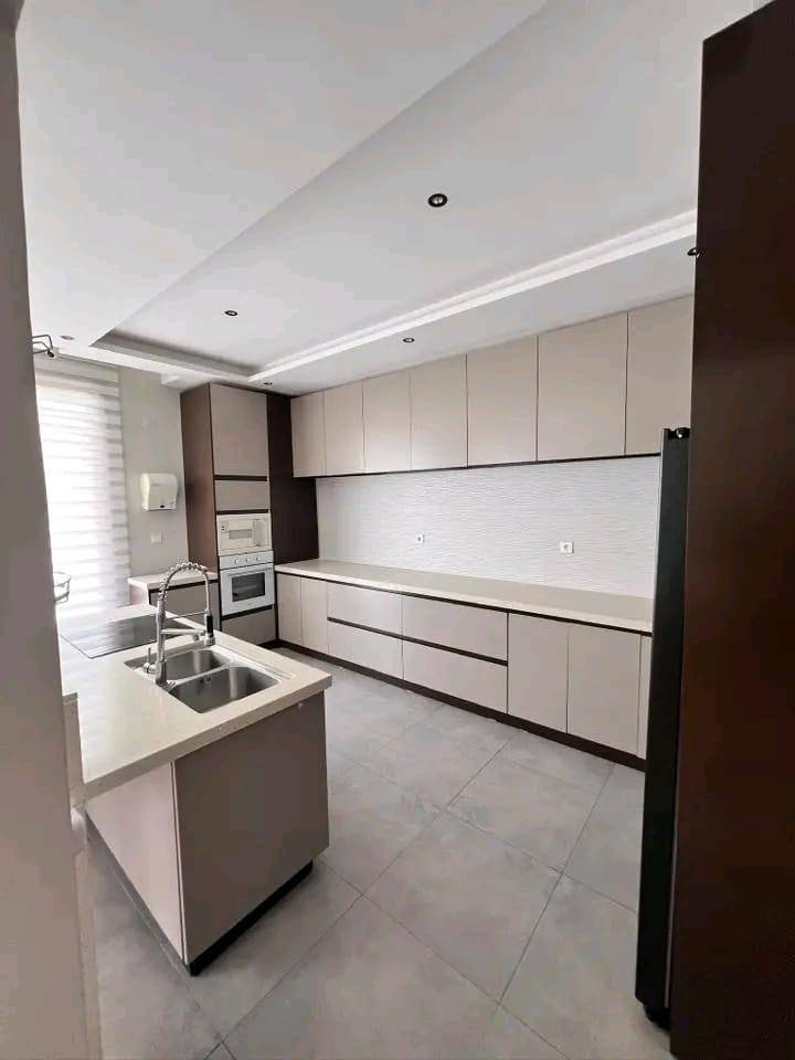 654976838_1605392494044318_3849928138778960129_n