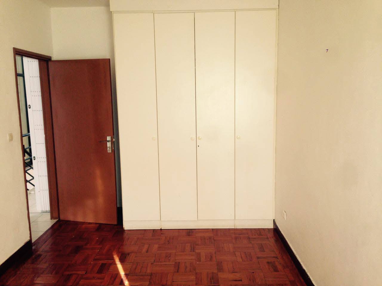 654996531_1605394290710805_5599113118523176767_n