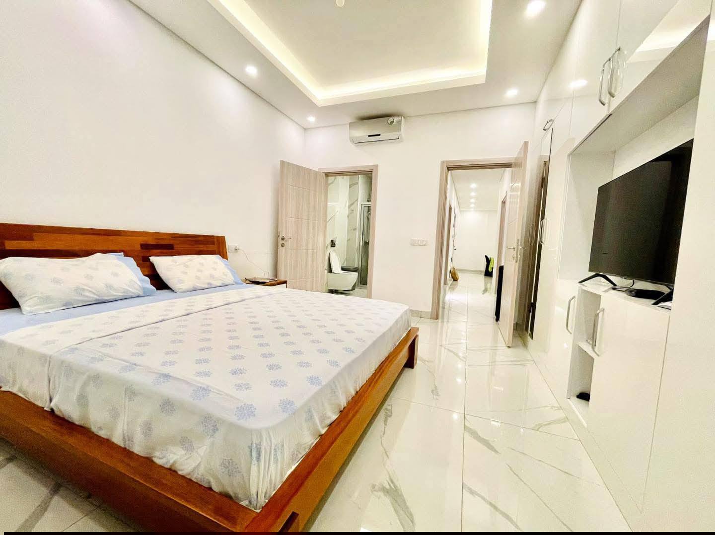 655002771_1606085610641673_1865595089679990513_n