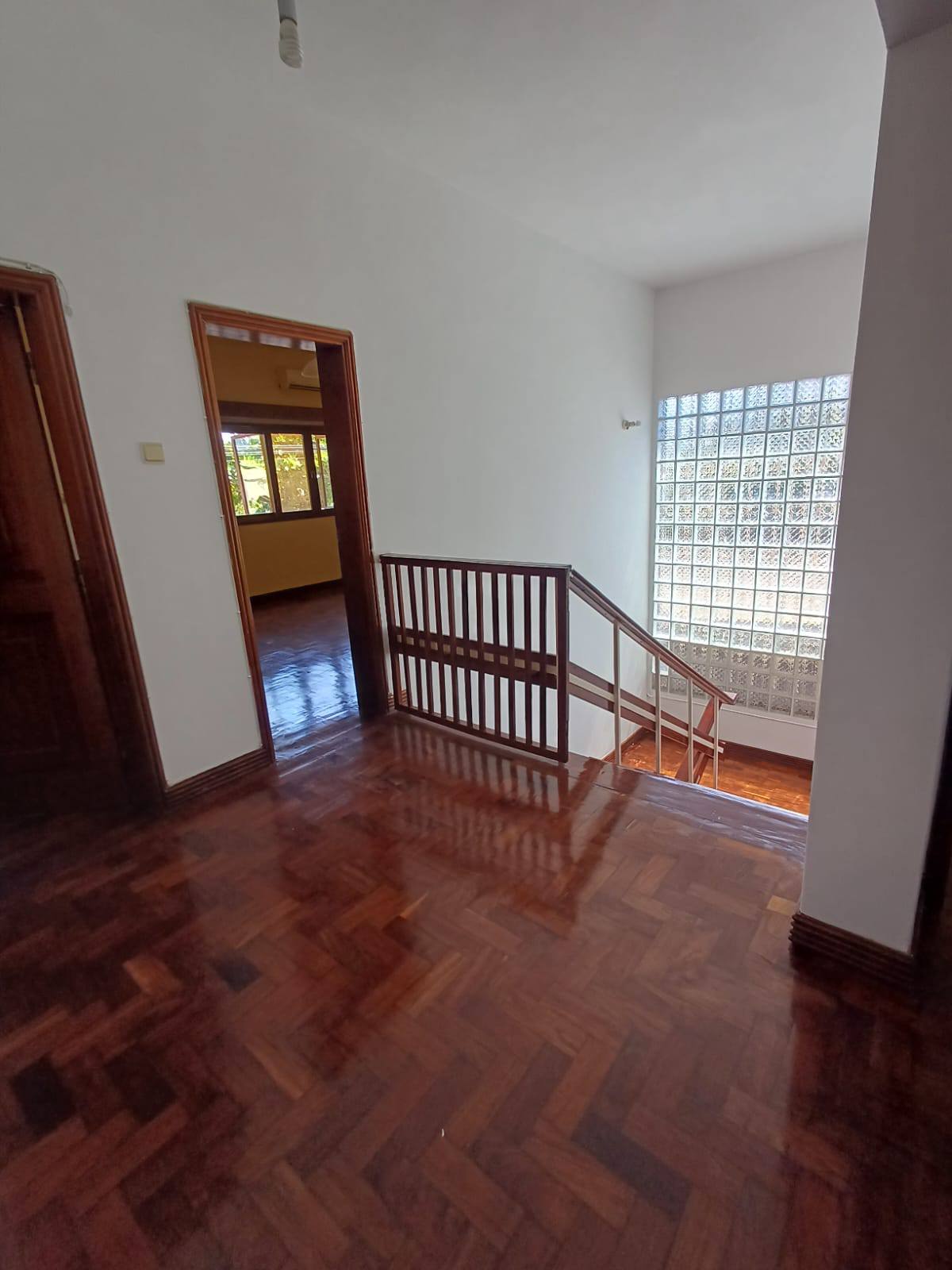 655002772_1604871294096438_5017486195445021642_n