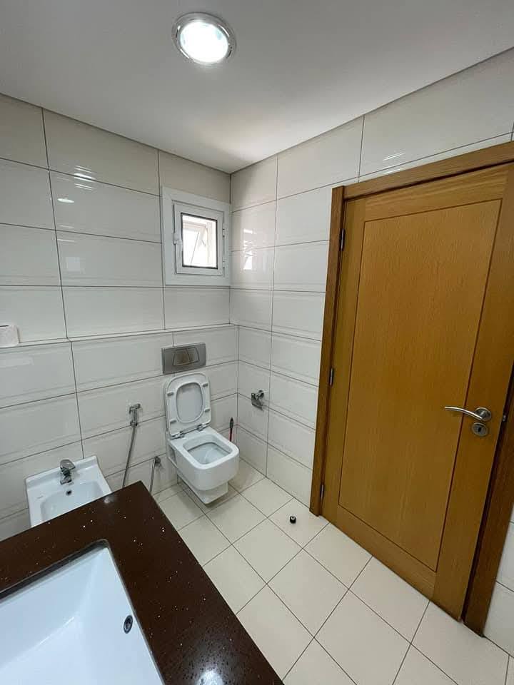 655004297_1612202340030000_7364581527211777357_n