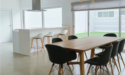 655016891_1606090410641193_7412214468373478852_n