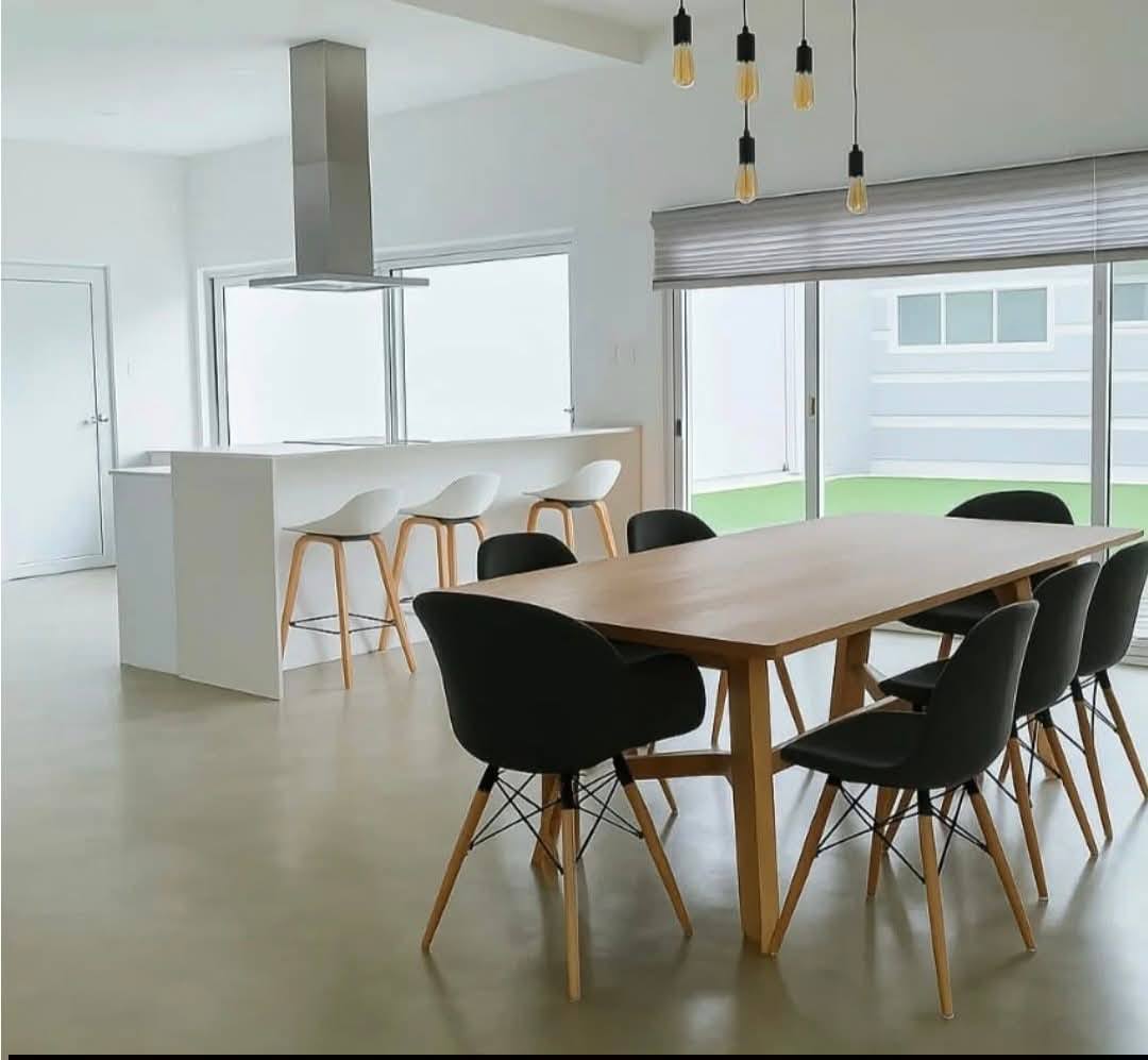 655016891_1606090410641193_7412214468373478852_n