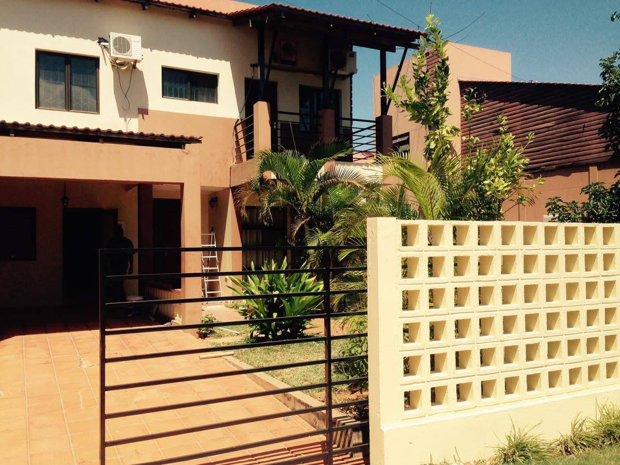 655059105_1605394417377459_2761942931071604129_n