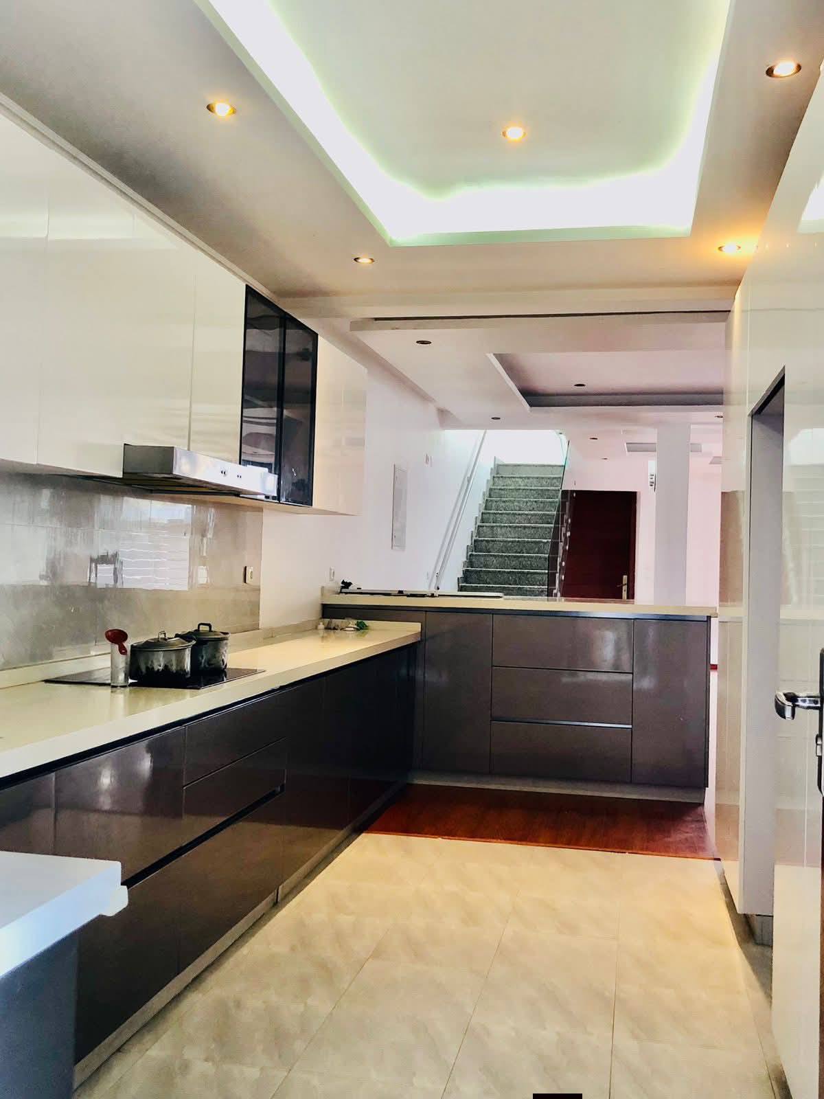 655115317_1606073030642931_5196596931591914295_n