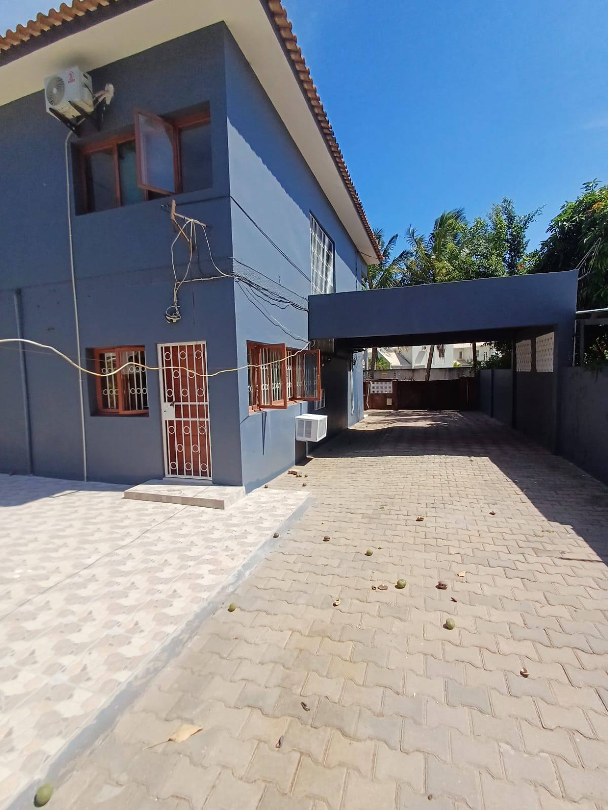 655152980_1604871567429744_3751744159799113924_n