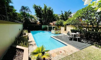 655215267_1606057430644491_5151006098419863950_n