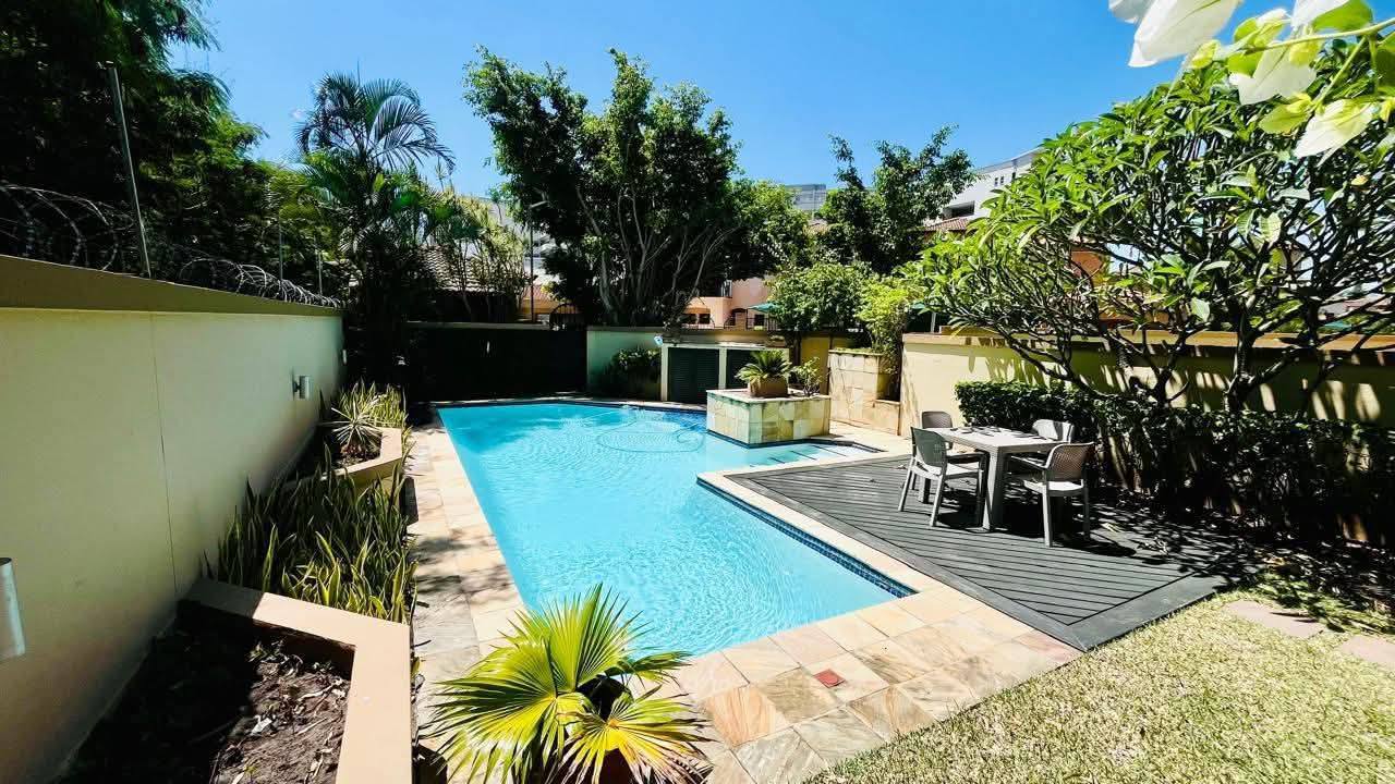 655215267_1606057430644491_5151006098419863950_n