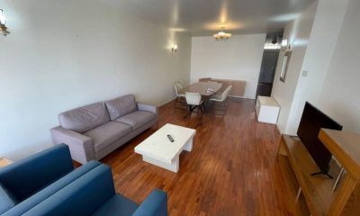 655385206_1606082247308676_3700442260626460666_n