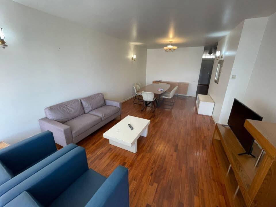 655385206_1606082247308676_3700442260626460666_n