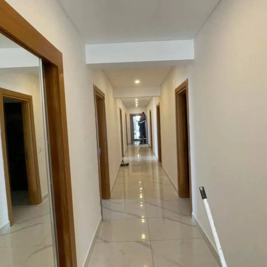 655429753_1606062117310689_9013740567617322818_n