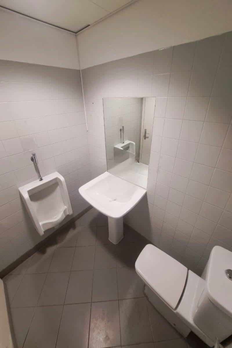 655466041_1611288190121415_3369747511663516691_n