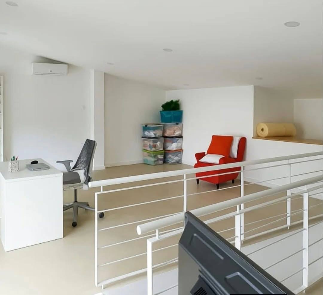 655484673_1606090500641184_1141352834883475996_n